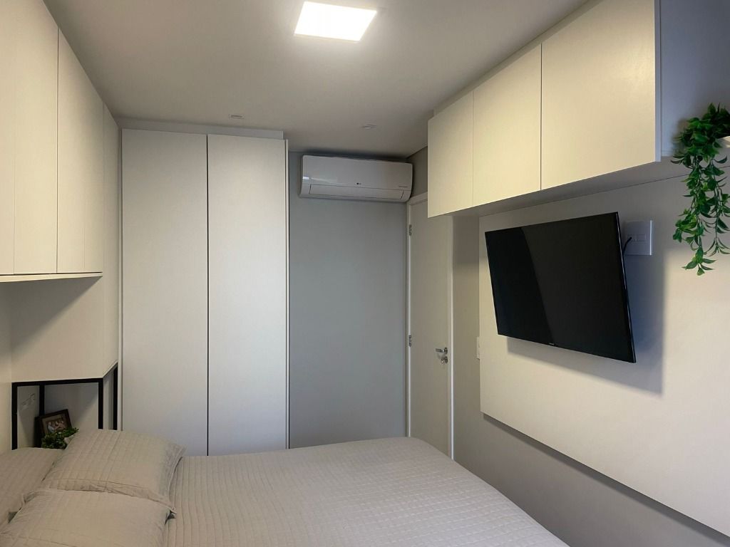 Cobertura à venda com 3 quartos, 110m² - Foto 21