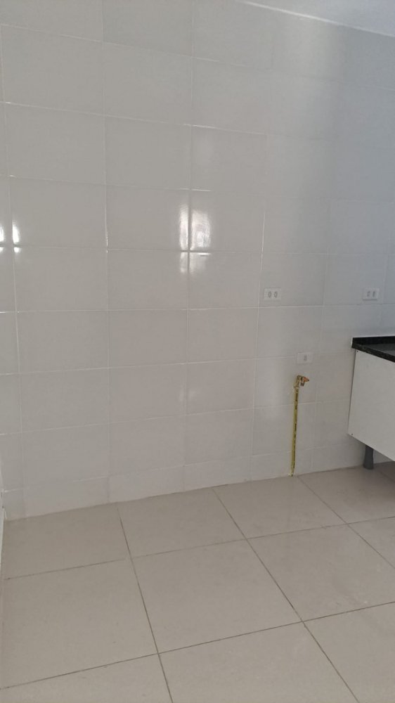 Apartamento para alugar com 2 quartos, 40m² - Foto 5