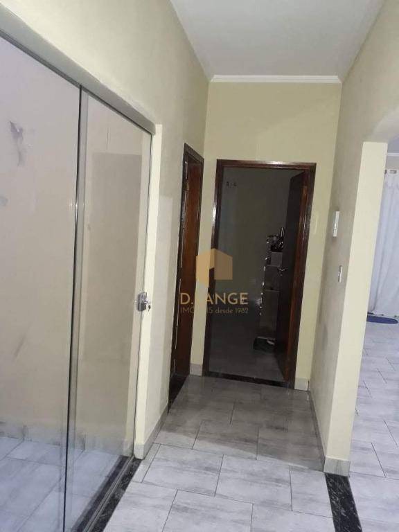 Chácara à venda com 2 quartos, 320m² - Foto 27