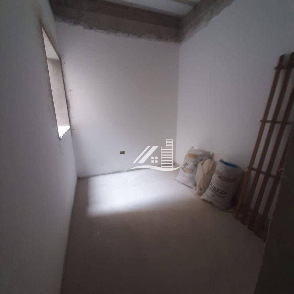 Apartamento à venda com 2 quartos, 51m² - Foto 14