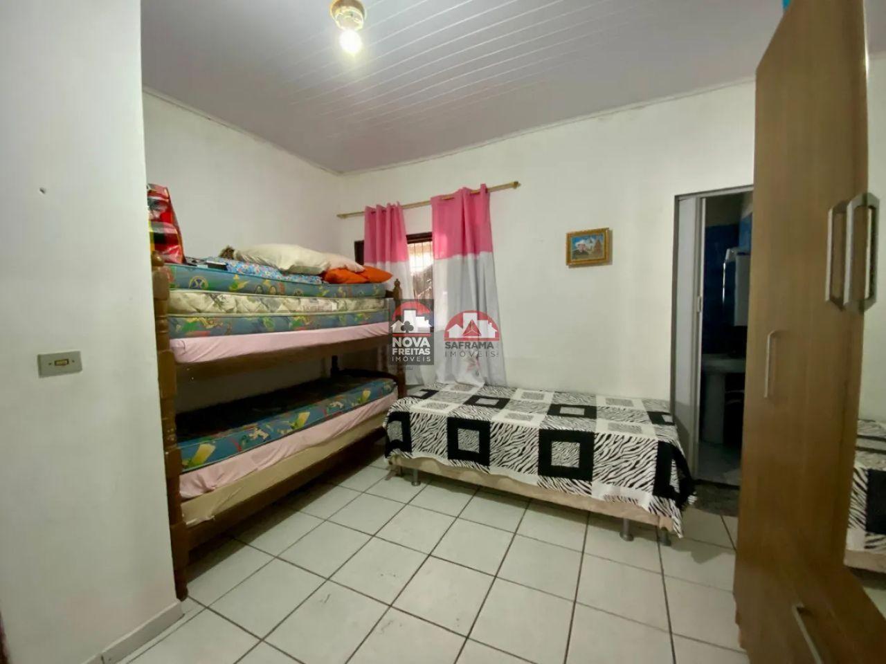 Casa à venda com 3 quartos, 404m² - Foto 8