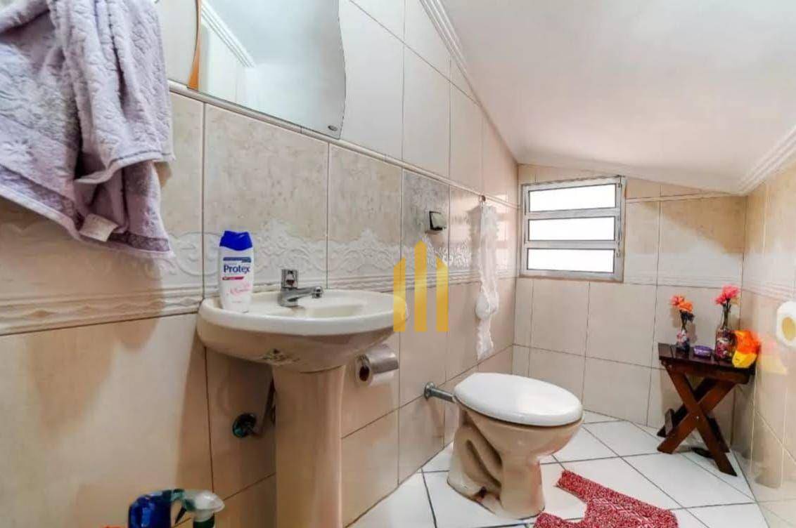 Sobrado à venda com 3 quartos, 135m² - Foto 17