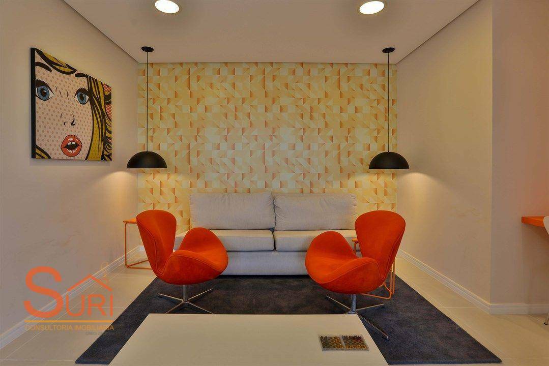 Apartamento à venda com 2 quartos, 63m² - Foto 72