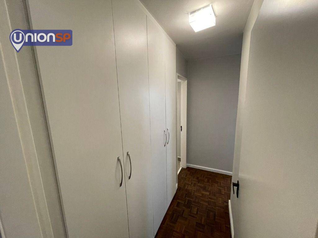 Apartamento à venda com 2 quartos, 107m² - Foto 6