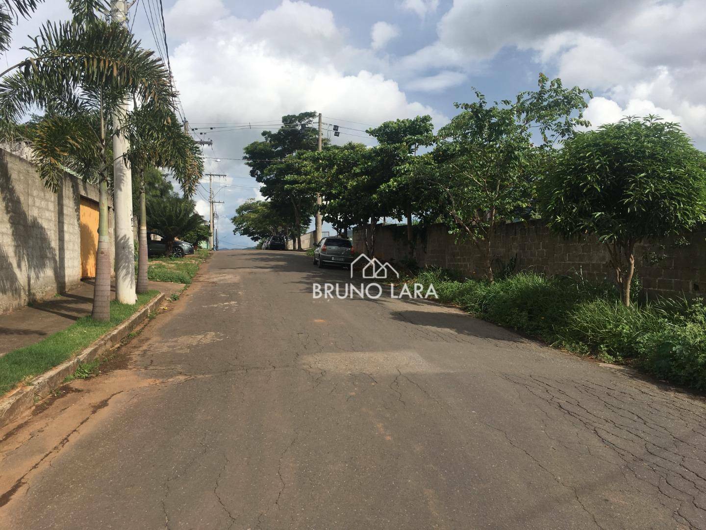 Terreno, 1080 m² - Foto 5