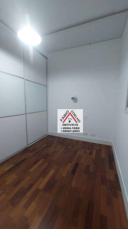 Cobertura à venda com 4 quartos, 210m² - Foto 42