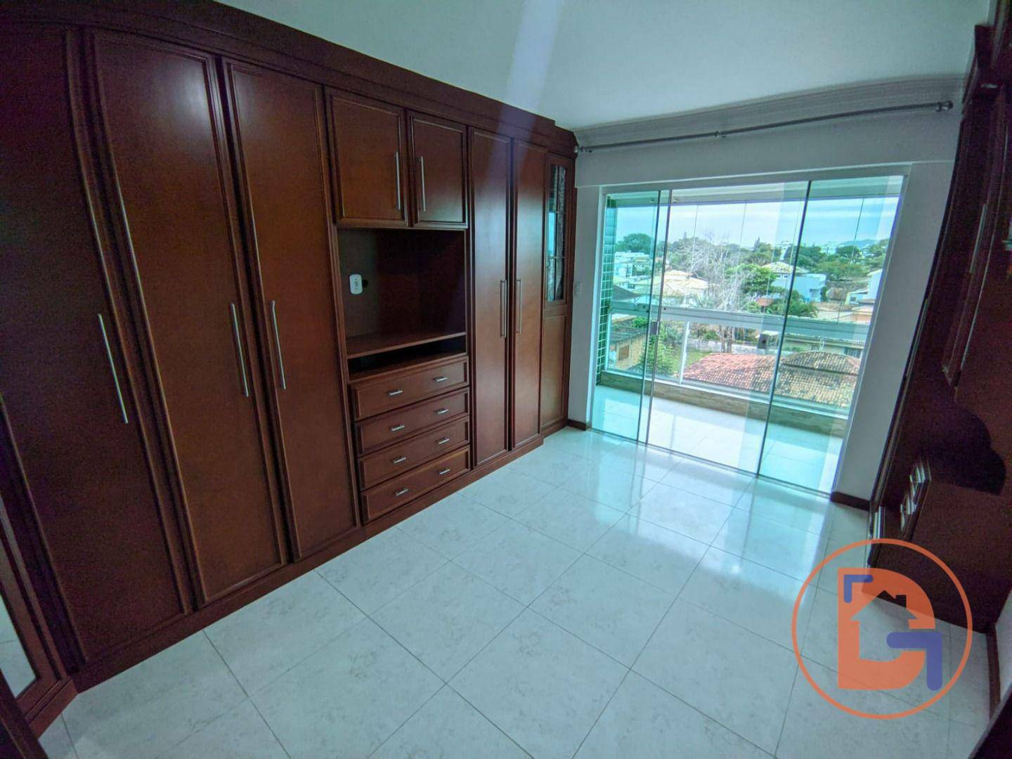 Cobertura à venda com 3 quartos, 160m² - Foto 35