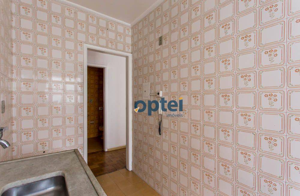 Apartamento à venda com 1 quarto, 45m² - Foto 17