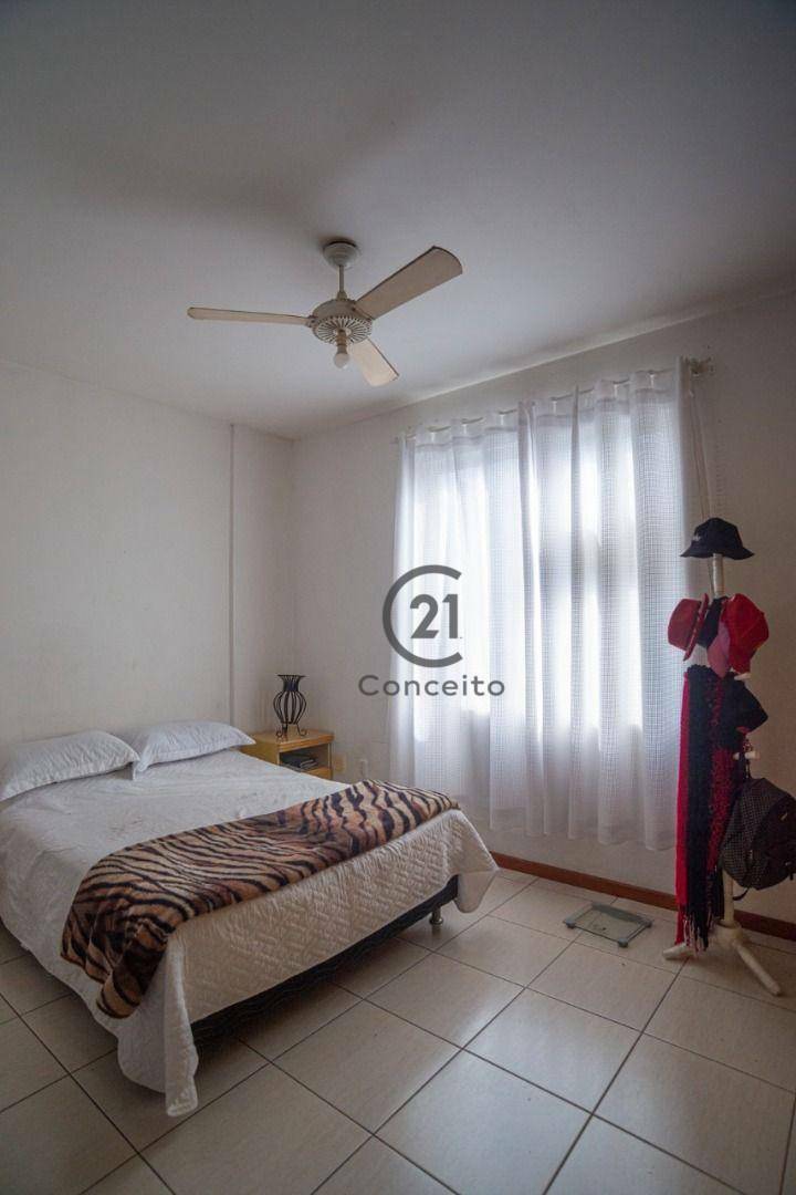 Apartamento à venda com 2 quartos, 73m² - Foto 10