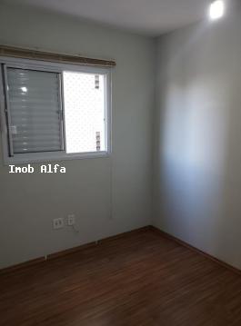 Apartamento à venda com 2 quartos, 70m² - Foto 12