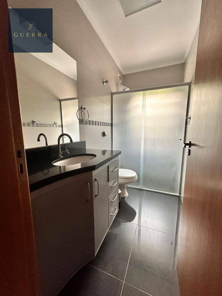 Sobrado à venda com 3 quartos, 158m² - Foto 35