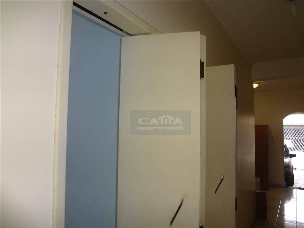 Sobrado à venda com 5 quartos, 300m² - Foto 7