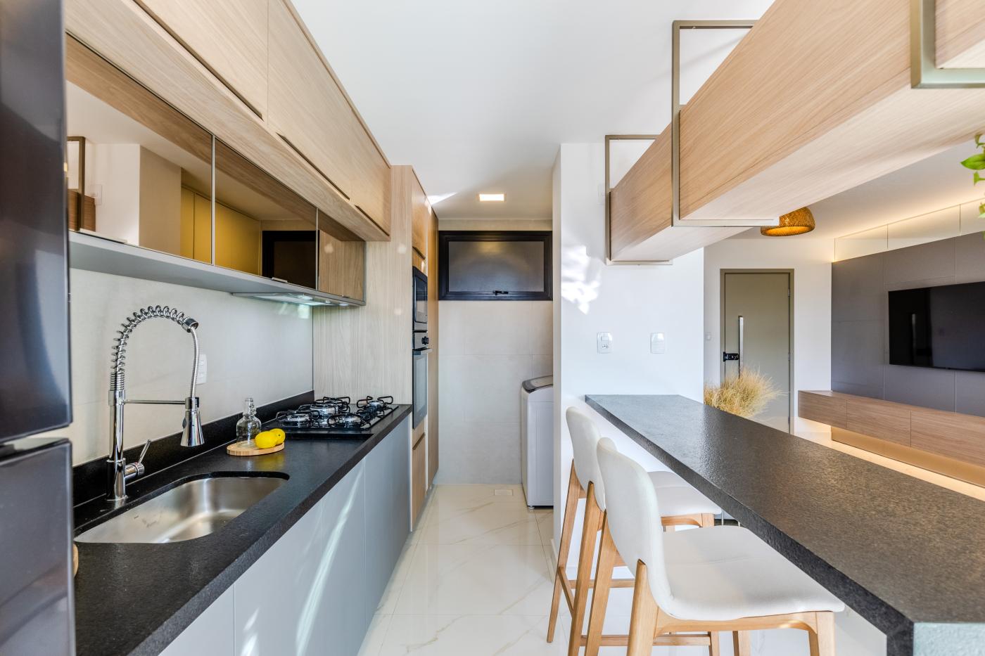 Apartamento à venda com 3 quartos, 103m² - Foto 41