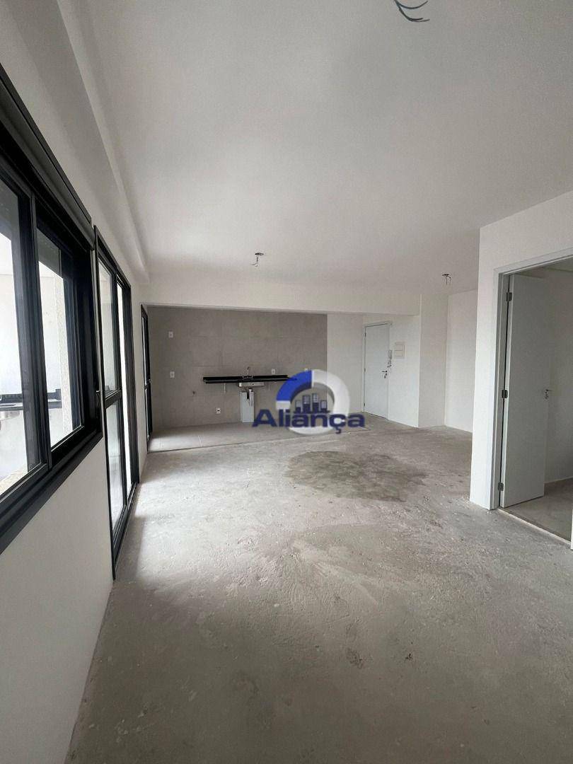 Apartamento à venda com 2 quartos, 83m² - Foto 8