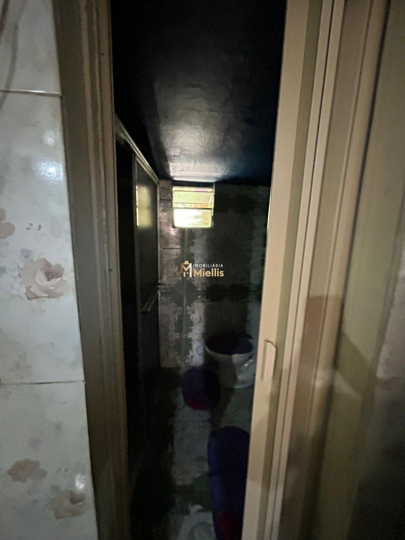Terreno à venda com 3 quartos, 154m² - Foto 11