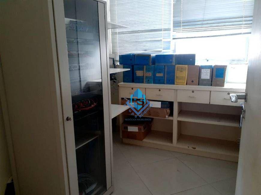 Prédio Inteiro à venda e aluguel, 613m² - Foto 27