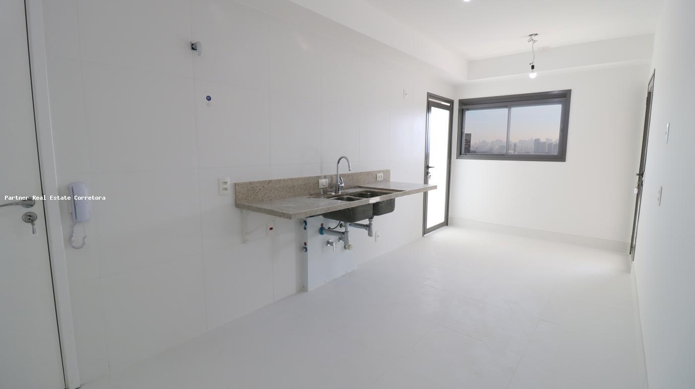 Apartamento à venda com 4 quartos, 244m² - Foto 31