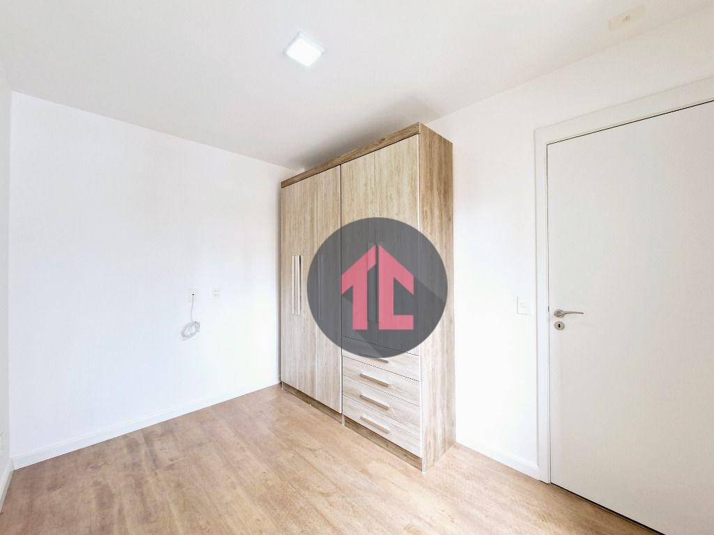 Apartamento para alugar com 3 quartos, 75m² - Foto 20