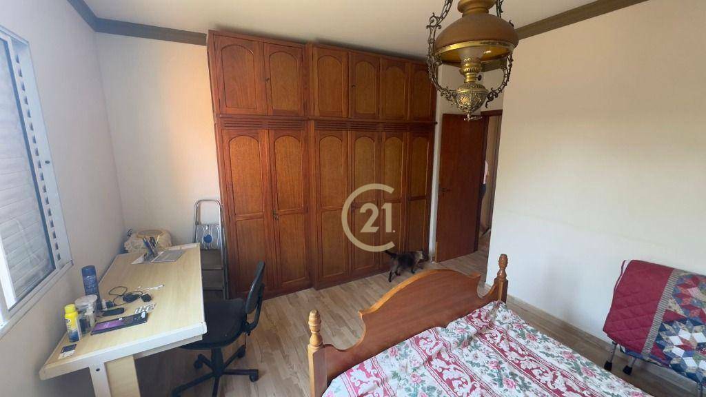 Chácara à venda com 3 quartos, 334m² - Foto 18