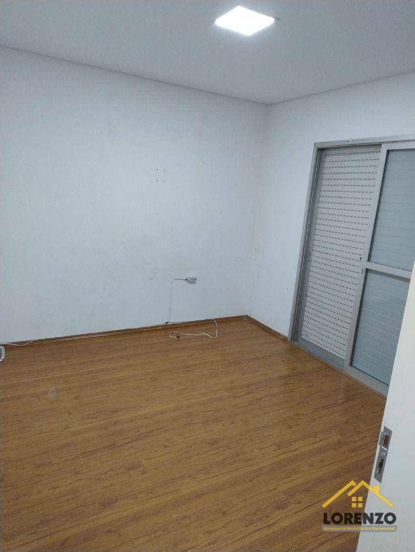 Apartamento à venda com 2 quartos, 61m² - Foto 13