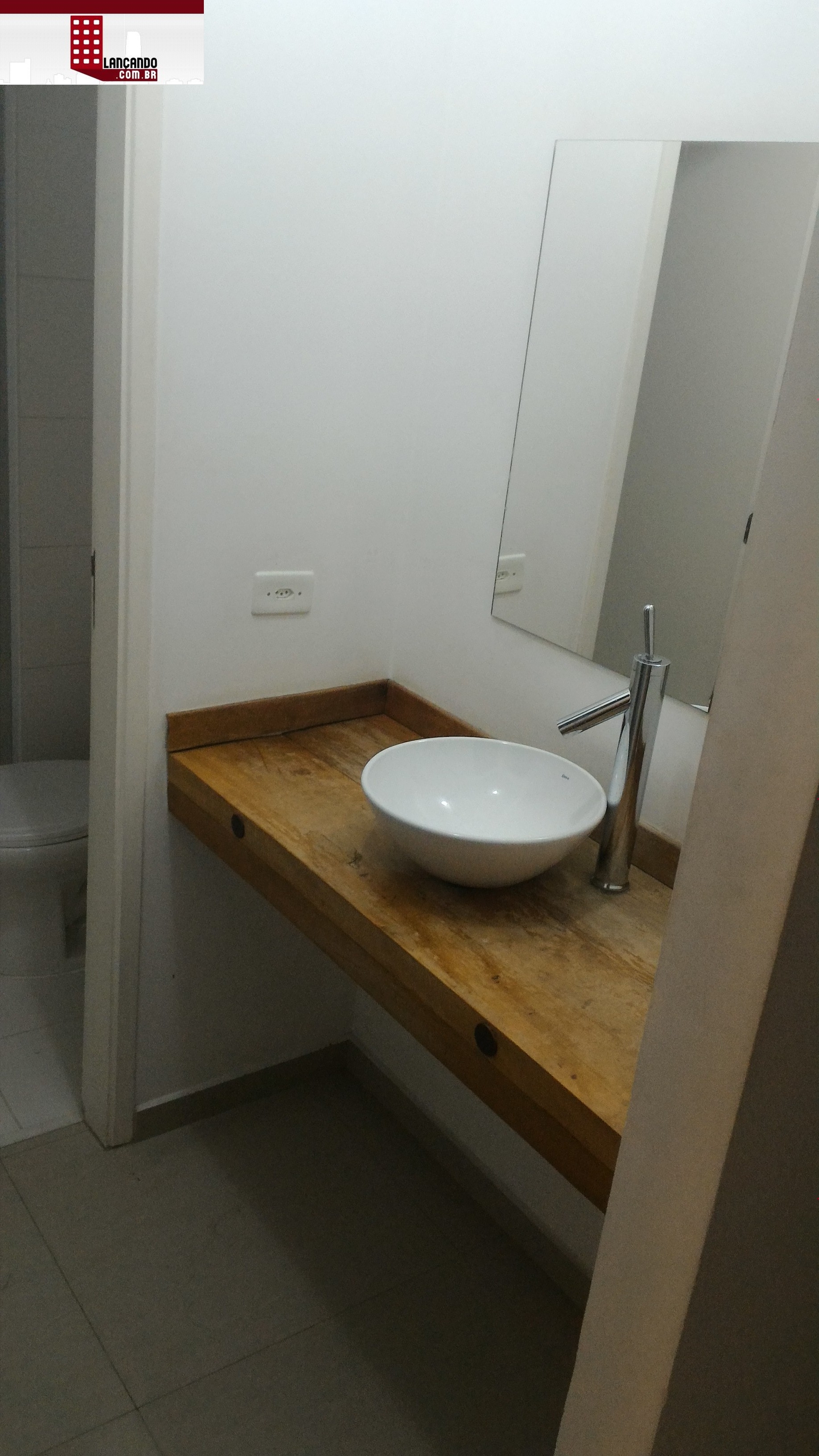 Apartamento à venda com 2 quartos, 54m² - Foto 18