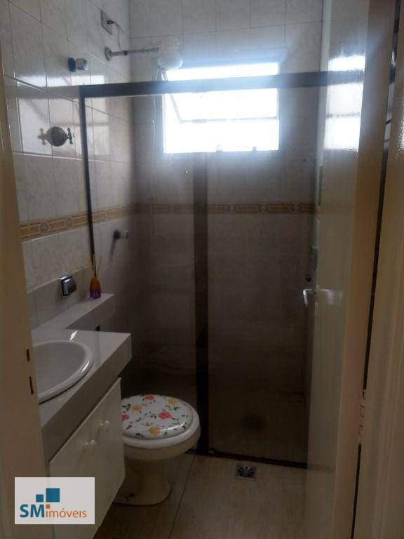 Apartamento à venda com 2 quartos, 50m² - Foto 13