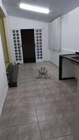 Casa à venda com 2 quartos, 284m² - Foto 6