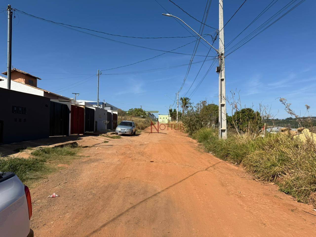 Terreno, 360 m² - Foto 2