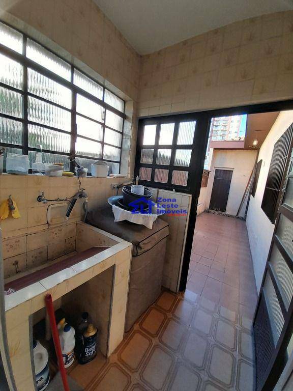 Sobrado à venda com 4 quartos, 130m² - Foto 12