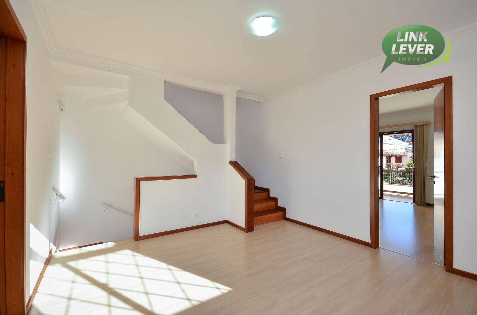 Sobrado para alugar com 3 quartos, 180m² - Foto 27