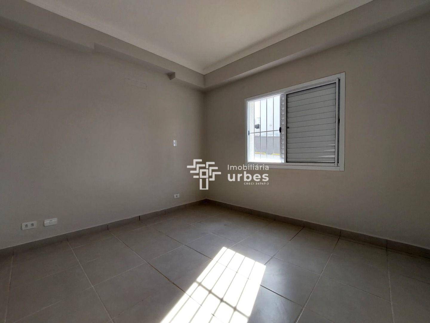 Apartamento para alugar com 2 quartos, 70m² - Foto 7