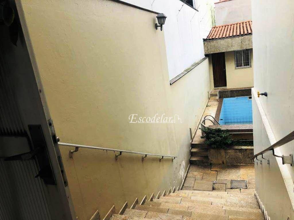 Sobrado à venda com 3 quartos, 303m² - Foto 9