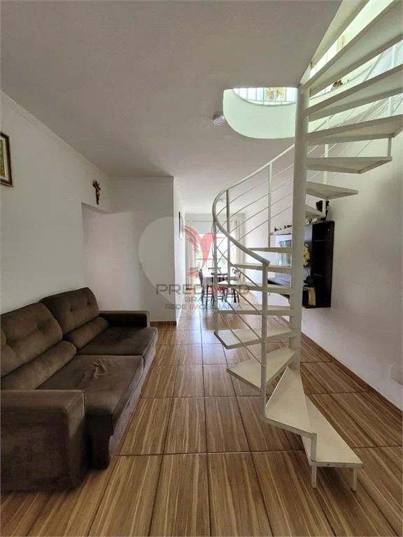 Apartamento à venda com 2 quartos, 146m² - Foto 17