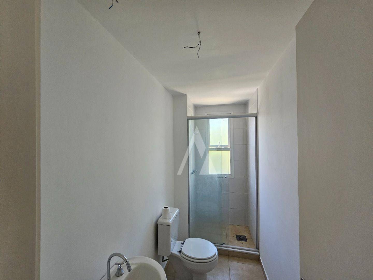 Apartamento, 2 quartos, 65 m² - Foto 18