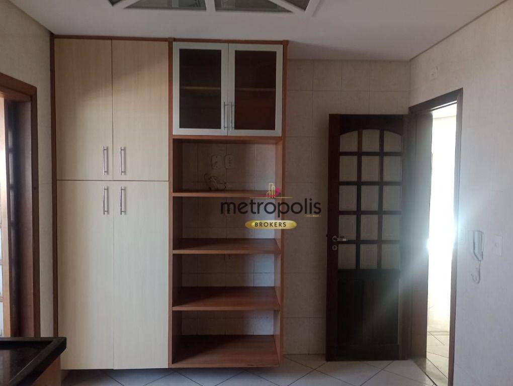 Apartamento à venda com 3 quartos, 99m² - Foto 14