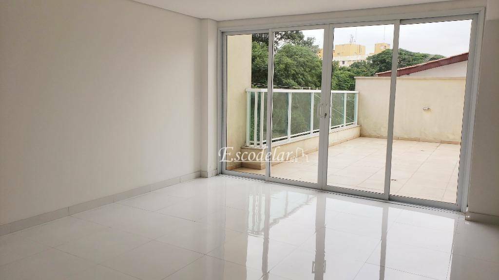 Apartamento à venda com 4 quartos, 146m² - Foto 29