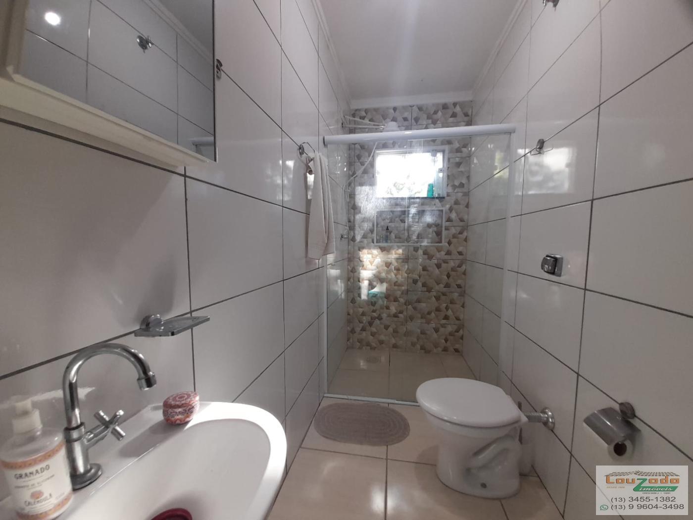 Casa à venda com 3 quartos, 170m² - Foto 5