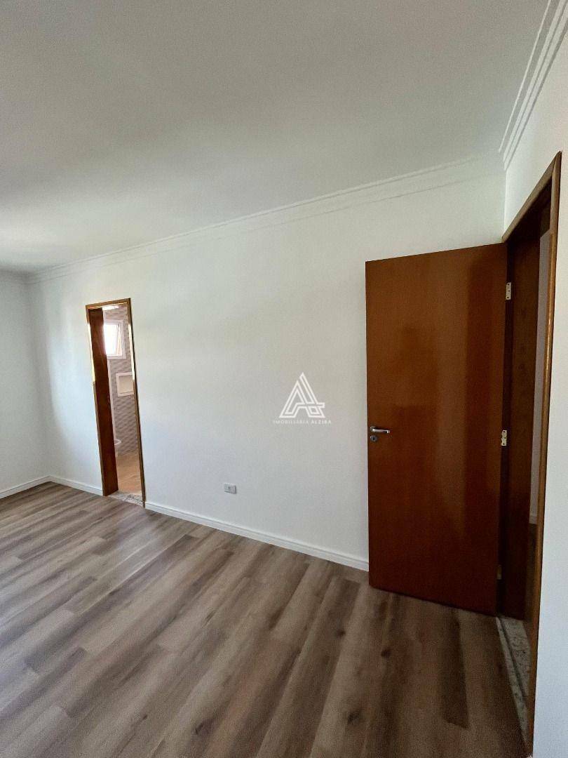 Sobrado para alugar com 3 quartos, 100m² - Foto 61