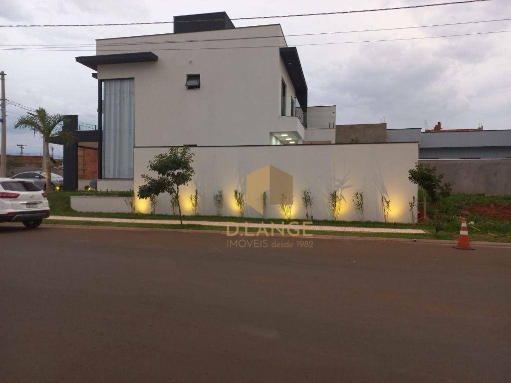 Casa de Condomínio à venda com 3 quartos, 160m² - Foto 28