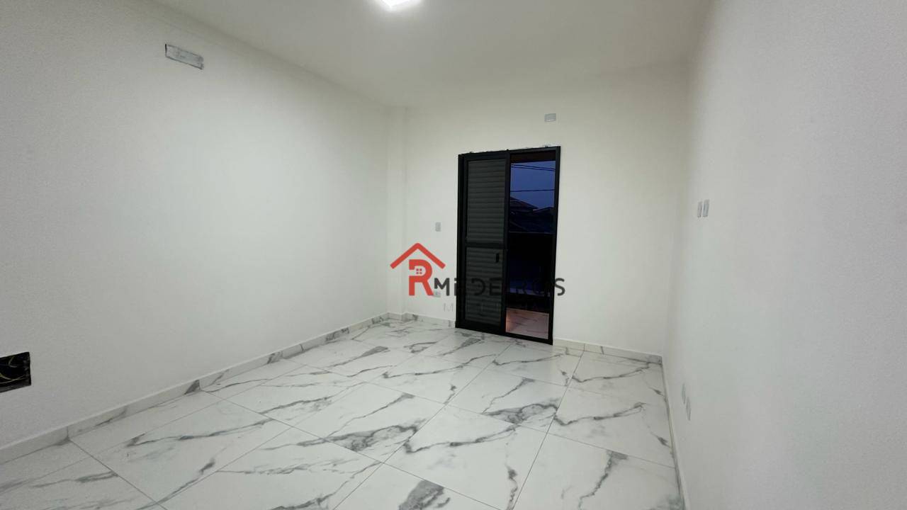 Sobrado à venda com 4 quartos, 160m² - Foto 15