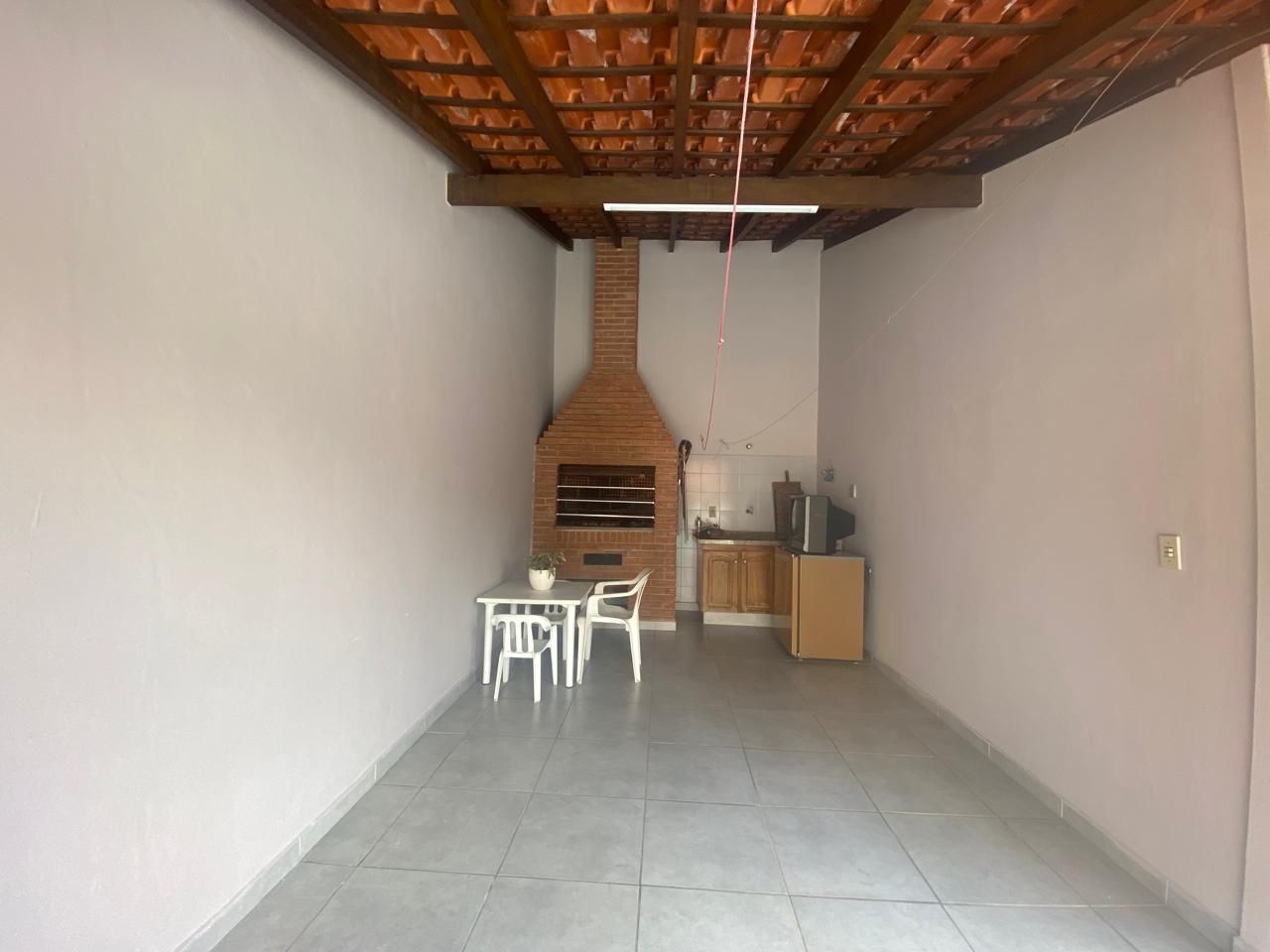 Casa à venda com 3 quartos, 235m² - Foto 14