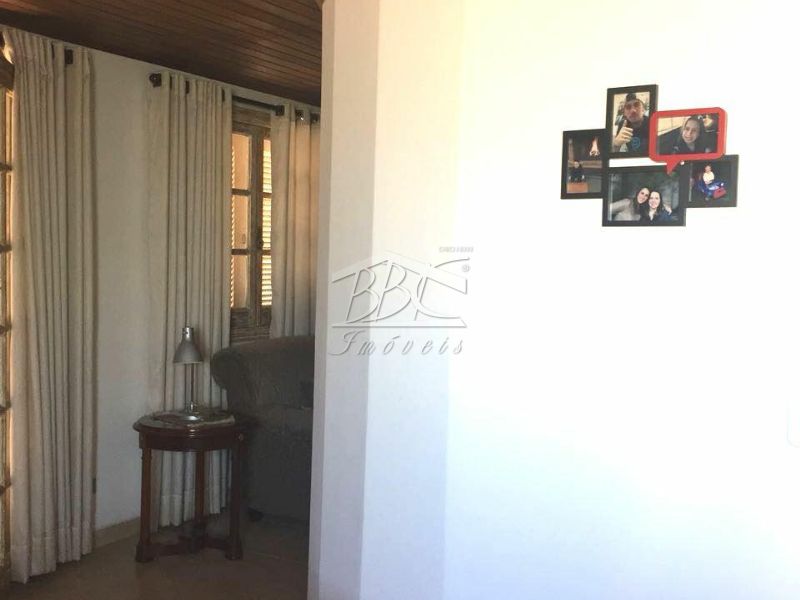 Cobertura à venda com 2 quartos, 93m² - Foto 19