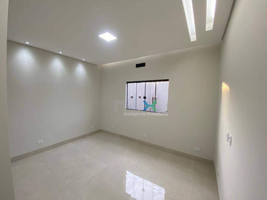 Casa à venda com 2 quartos, 105m² - Foto 20