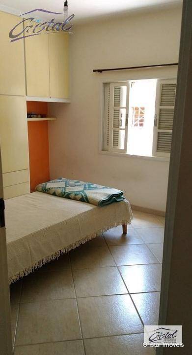 Casa à venda com 2 quartos, 260m² - Foto 24