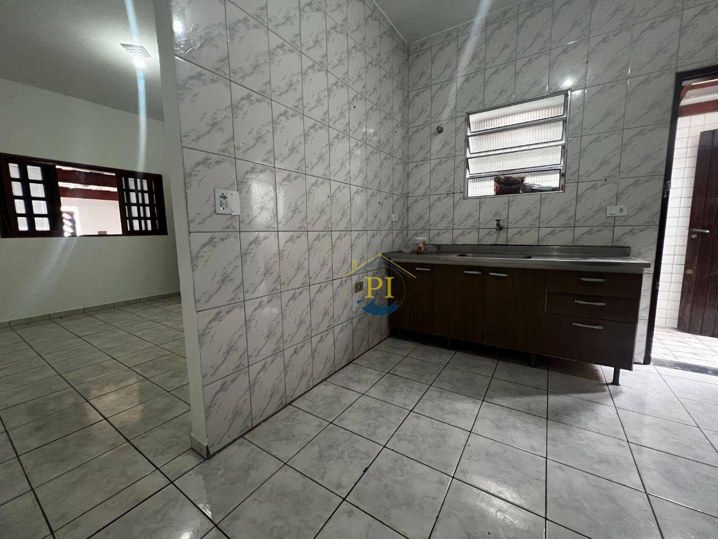 Casa à venda e aluguel com 3 quartos, 80m² - Foto 21