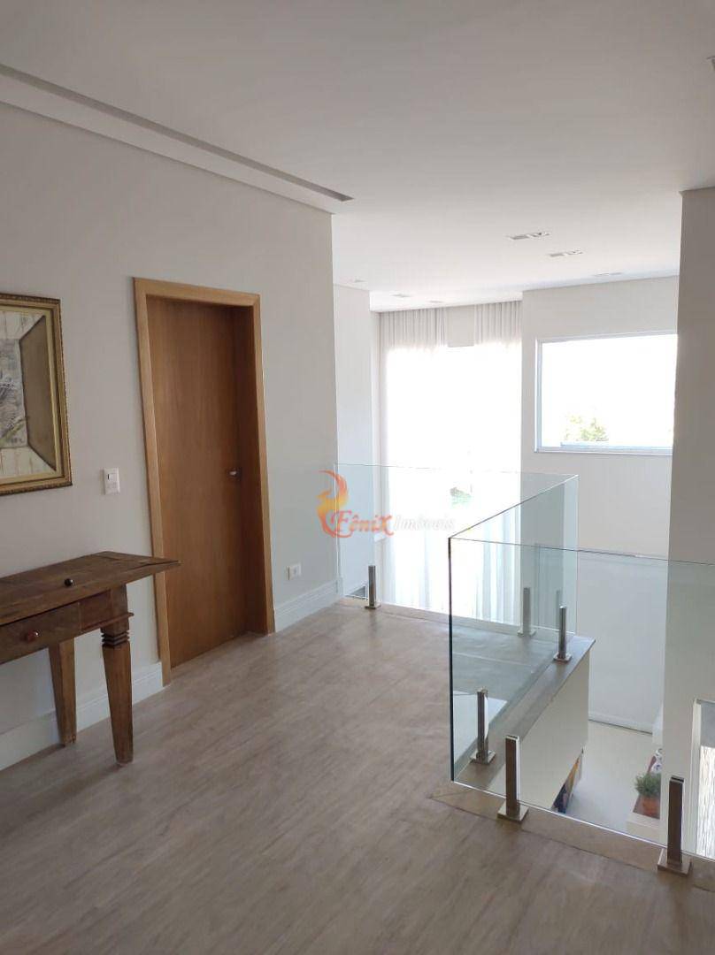 Sobrado à venda com 3 quartos, 390m² - Foto 11