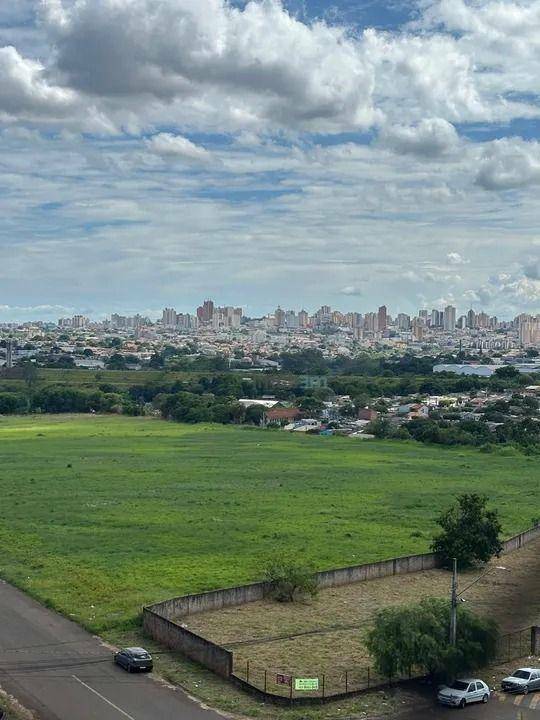 Apartamento à venda com 2 quartos, 48m² - Foto 10