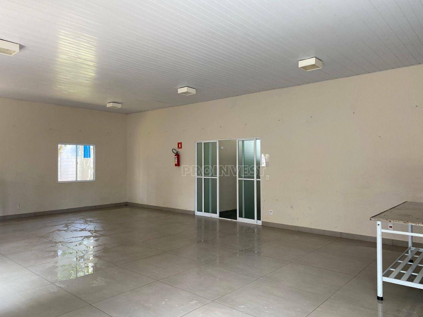 Casa de Condomínio à venda com 3 quartos, 126m² - Foto 27