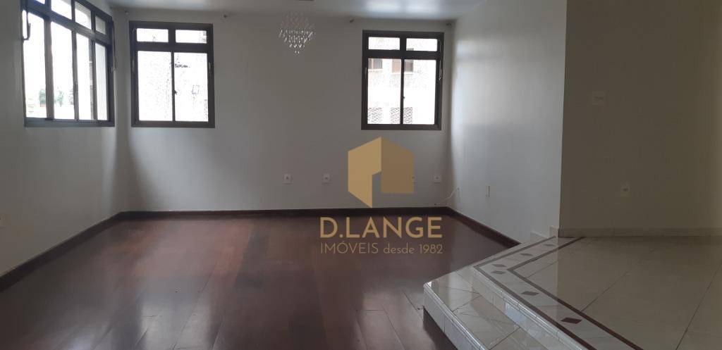 Apartamento à venda com 4 quartos, 156m² - Foto 10