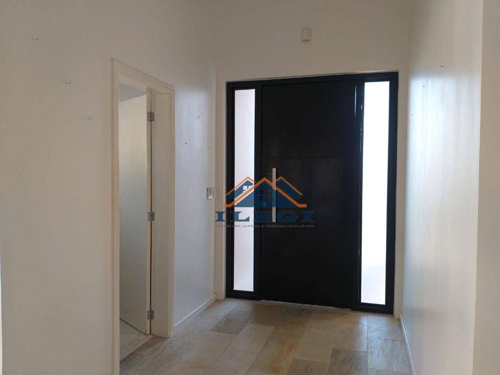 Casa de Condomínio à venda com 3 quartos, 450m² - Foto 19